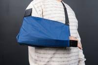 Бандажи,чулки, фиксаторы